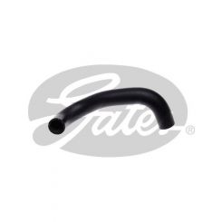 Gates Radiator Hose