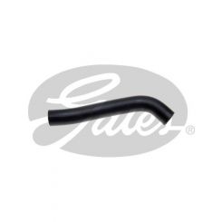 Gates Radiator Hose