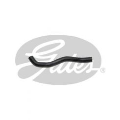 Gates Radiator Hose