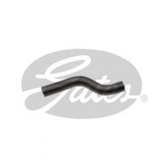 Gates Radiator Hose