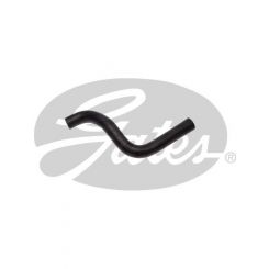 Gates Radiator Hose