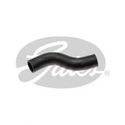 Gates Radiator Hose