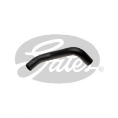 Gates Radiator Hose
