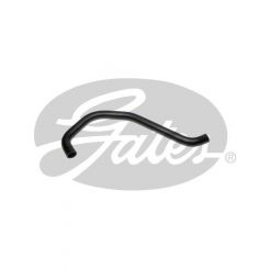Gates Radiator Hose
