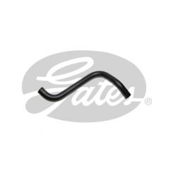 Gates Radiator Hose
