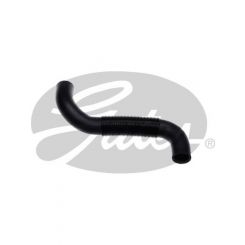 Gates Radiator Hose