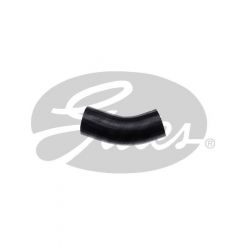 Gates Radiator Hose