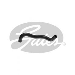 Gates Radiator Hose