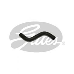 Gates Radiator Hose