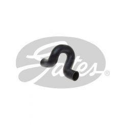 Gates Radiator Hose