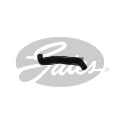 Gates Radiator Hose