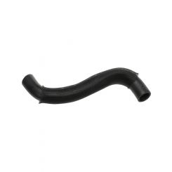 Gates Radiator Hose