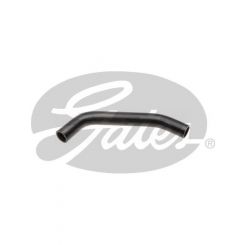 Gates Radiator Hose
