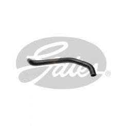 Gates Radiator Hose