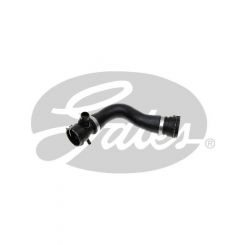 Gates Radiator Hose