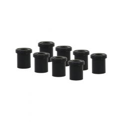 Whiteline Rear Spring Eye Rear & Shackle Bushing