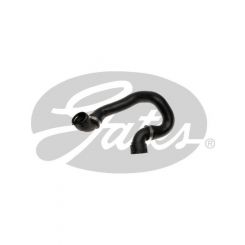 Gates Radiator Hose