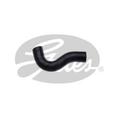Gates Radiator Hose