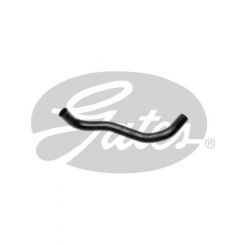 Gates Radiator Hose