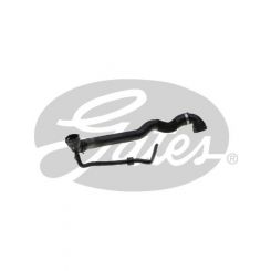 Gates Radiator Hose