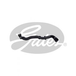Gates Radiator Hose