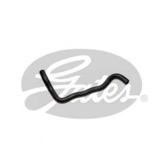 Gates Radiator Hose
