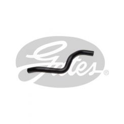 Gates Radiator Hose
