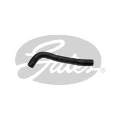 Gates Radiator Hose