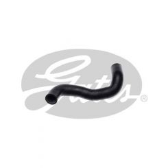 Gates Radiator Hose
