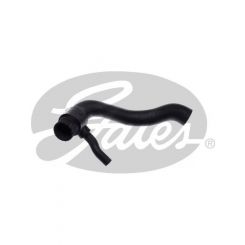 Gates Radiator Hose