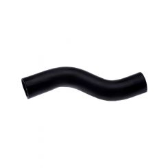 Gates Radiator Hose