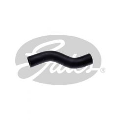 Gates Radiator Hose