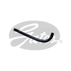 Gates Radiator Hose