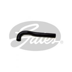 Gates Radiator Hose