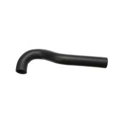 Gates Radiator Hose