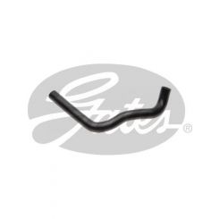 Gates Radiator Hose