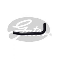 Gates Radiator Hose