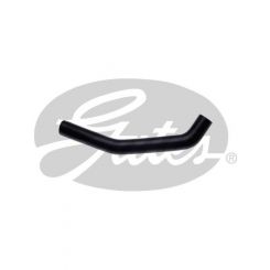 Gates Radiator Hose