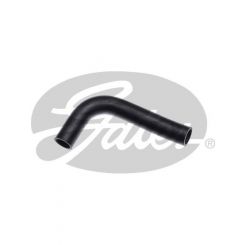 Gates Radiator Hose