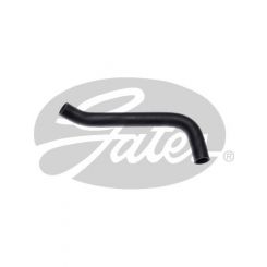 Gates Radiator Hose
