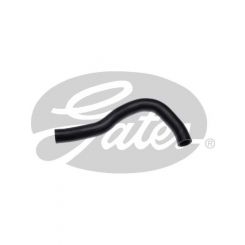 Gates Radiator Hose