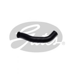 Gates Radiator Hose
