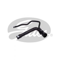 Gates Radiator Hose