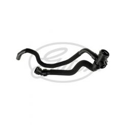 Gates Radiator Hose