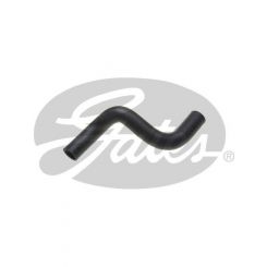 Gates Radiator Hose