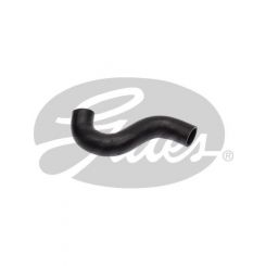 Gates Radiator Hose