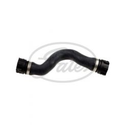Gates Radiator Hose