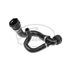 Gates Radiator Hose