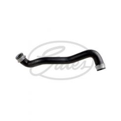 Gates Radiator Hose