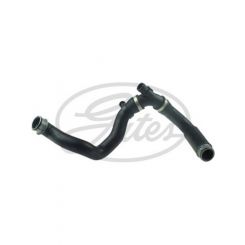 Gates Radiator Hose